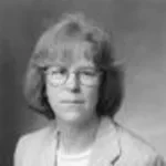 Dr. Jane Pearson, MD