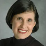 Dr. Jane Zuger Portnoy, MD
