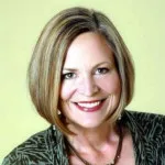 Dr. Jane Witter Ridings, MD