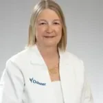 Dr. Jane M S El-Dahr, MD