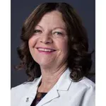 Dr. Jane Dilys Skelton, MD