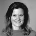 Dr. Jane Elisa Stewart, MD