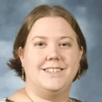 Dr. Jane Bowen Taylor, MD