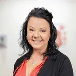 Physician Jane Tyschenko-Mysliwiec, LCSW