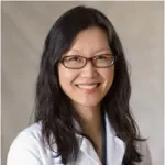 Dr. Jane Yanagawa, MD