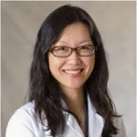 Dr. Jane Yanagawa, MD