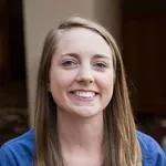 Dr. Janel Kalar Martin, DDS