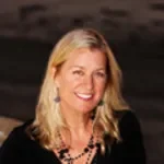 Dr. Janelle Oreen Bacino, DDS