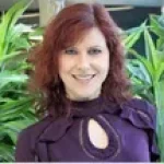 Dr. Janelle Mackowiak , ND, DC