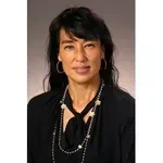 Dr. Janelle L. Park, MD