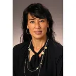 Dr. Janelle L. Park, MD