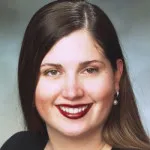 Dr. Janelle Marie Rohrback, MD