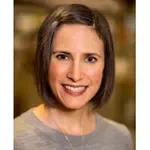 Dr. Janet Bartov, MD