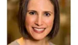 Dr. Janet Bartov, MD