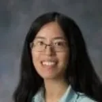 Dr. Janet Chuang, MD