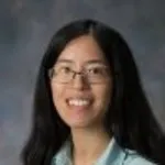 Dr. Janet Chuang, MD