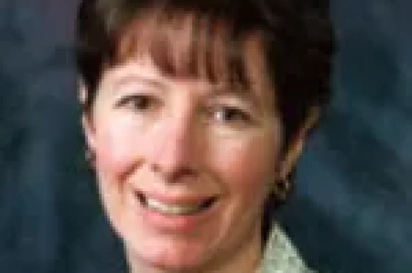 Dr. Janet Davis Larson, MD