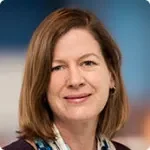 Dr. Janet Hope Friday, MD