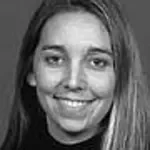 Dr. Janet Lynn Goodfellow, MD