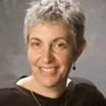 Dr. Janet Gail Hansom, MD