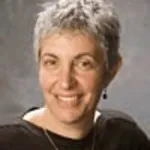 Dr. Janet Gail Hansom, MD