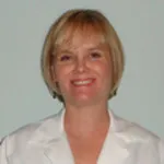 Dr. Janet Olney Hon, MD