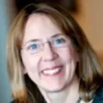 Dr. Janet Louise Kennedy, MD