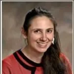 Dr. Janet M. Krettek, DO