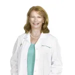 Dr. Janet Filemyr Krommes, MD