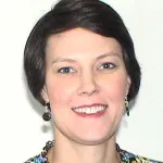 Dr. Janet Mc Reynolds Lawley, MD