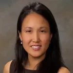 Dr. Janet Inhyung Lee, MD