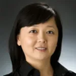 Dr. Janet I-Ping Lin, MD
