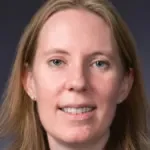 Dr. Janet Marie Mcnaughton, MD