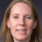 Dr. Janet Marie Mcnaughton, MD