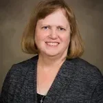 Dr. Janet S. Meckley, MD