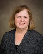 Dr. Janet S. Meckley, MD