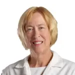 Dr. Janet Marie Merfeld, MD