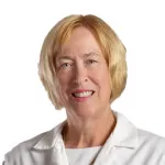 Dr. Janet Marie Merfeld, MD