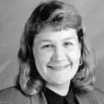 Dr. Janet Feder Miles, MD