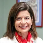 Dr. Janet Dickerman Pearl, MD