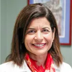 Dr. Janet Dickerman Pearl, MD