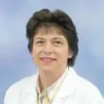Dr. Janet Laster Purkey, MD