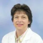 Dr. Janet Laster Purkey, MD