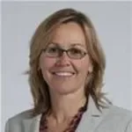 Dr. Janet Russell Reid, MD