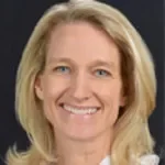 Dr. Janet Elaine Russell, MD