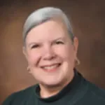 Dr. Janet L Strange Streepey, MD