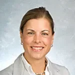 Dr. Janet Elizabeth Tomezsko, MD