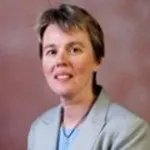 Dr. Janet Gail Drake, MD