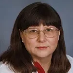 Dr. Janet Lynn Walker, MD