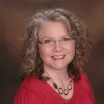 Dr. Janette Lee Daley, DC